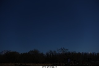 105 a0f. eclipse site