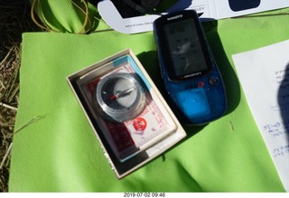 107 a0f. eclipse site