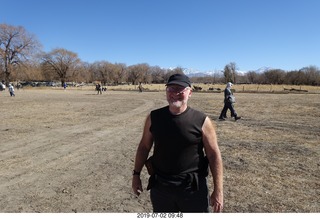 110 a0f. eclipse site