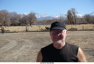 115 a0f. eclipse site