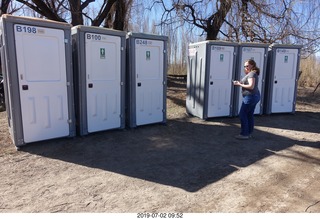 117 a0f. eclipse site