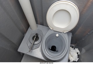 118 a0f. eclipse site