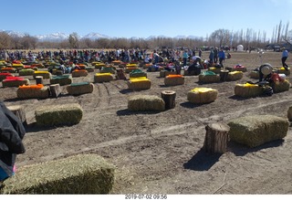 119 a0f. eclipse site