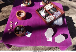 130 a0f. eclipse site