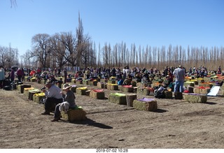 133 a0f. eclipse site