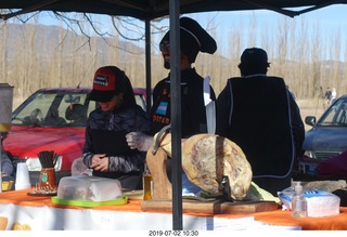 135 a0f. eclipse site