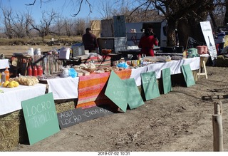 137 a0f. eclipse site