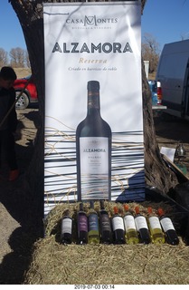 140 a0f. eclipse site