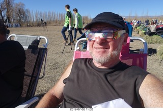 143 a0f. eclipse site