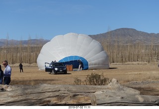 146 a0f. eclipse site