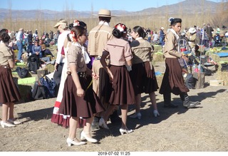 169 a0f. eclipse site