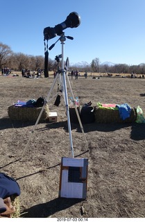 174 a0f. eclipse site