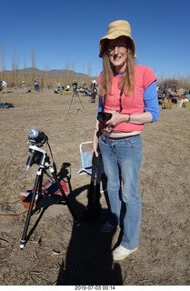 176 a0f. eclipse site