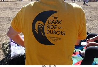 177 a0f. eclipse site