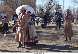 180 a0f. eclipse site