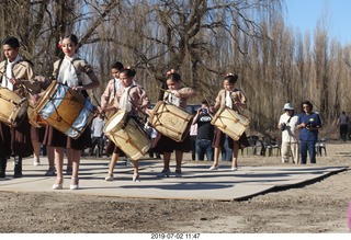 182 a0f. eclipse site