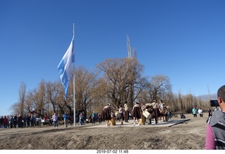 184 a0f. eclipse site