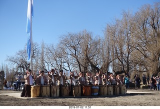 188 a0f. eclipse site