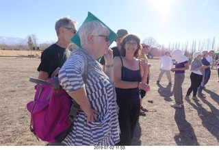 190 a0f. eclipse site