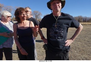 191 a0f. eclipse site