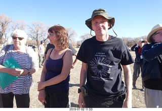 192 a0f. eclipse site