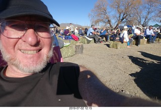 198 a0f. eclipse site