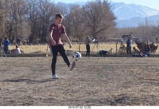 202 a0f. eclipse site