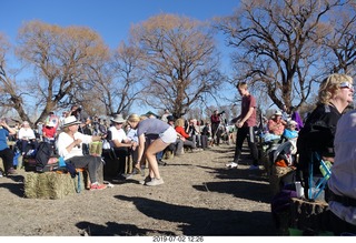 203 a0f. eclipse site