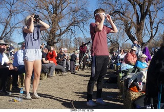 205 a0f. eclipse site