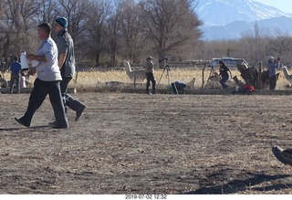 207 a0f. eclipse site