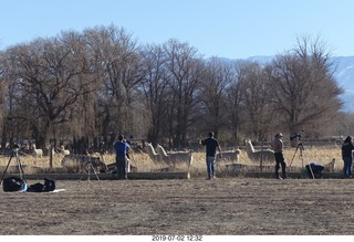 209 a0f. eclipse site