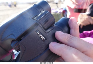 211 a0f. eclipse site