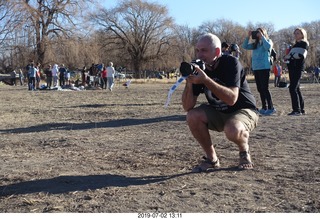 212 a0f. eclipse site