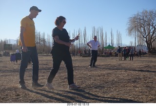 214 a0f. eclipse site