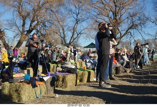 218 a0f. eclipse site