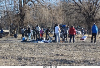 219 a0f. eclipse site