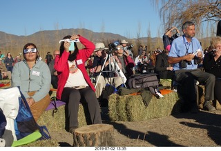 220 a0f. eclipse site