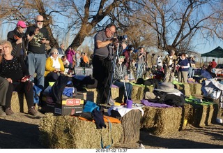 223 a0f. eclipse site