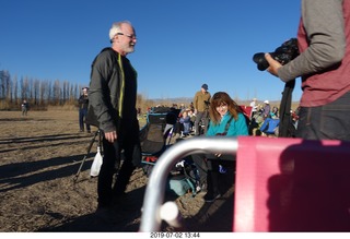 240 a0f. after the eclipse