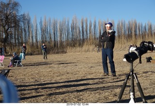 241 a0f. after the eclipse