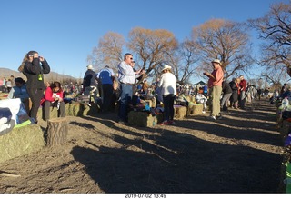 247 a0f. after the eclipse