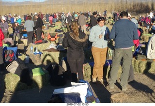 249 a0f. after the eclipse