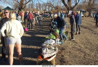 251 a0f. after the eclipse