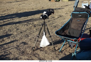 253 a0f. after the eclipse