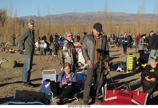 255 a0f. after the eclipse