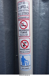 267 a0f. after the eclipse