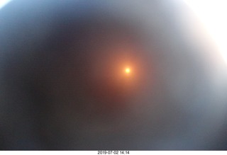 269 a0f. after the eclipse