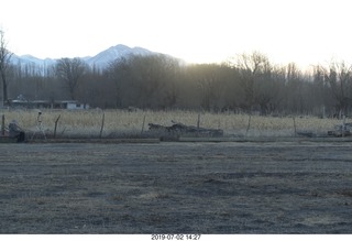 293 a0f. after the eclipse