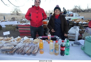 299 a0f. after the eclipse