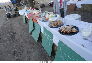 301 a0f. after the eclipse